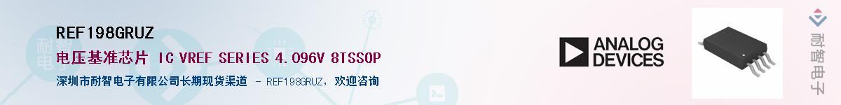 REF198GRUZ������-�������