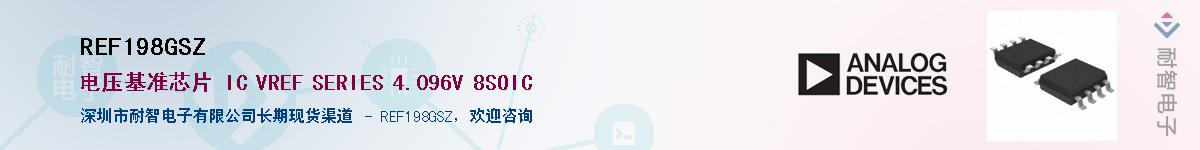 REF198GSZ������-�������