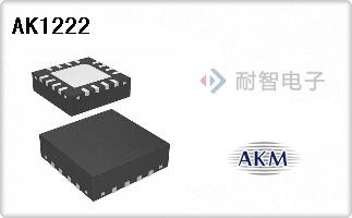 AK1222