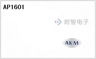 AP1601