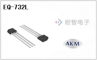 EQ-732L