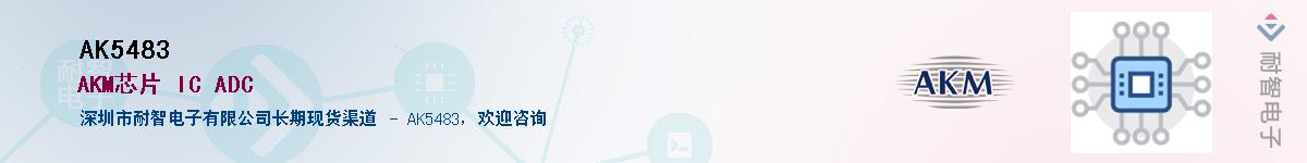 AK5483������-�������