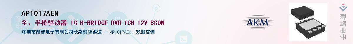 AP1017AEN������-�������