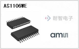 AS1106WE