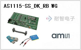 AS1115-SS_DK_RB WG