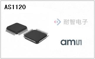 AS1120