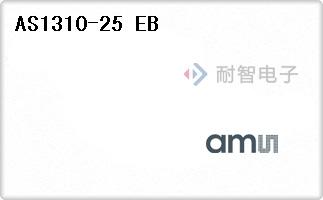 AS1310-25 EB