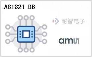 AS1321 DB