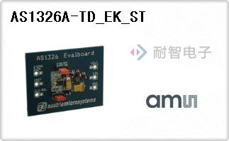 AS1326A-TD_EK_ST