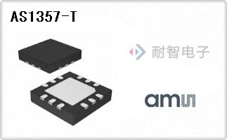 AS1357-T