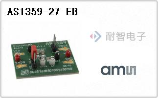 AS1359-27 EB