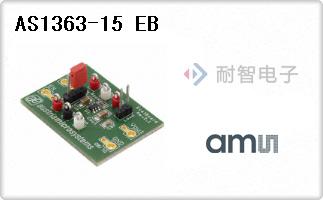 AS1363-15 EB