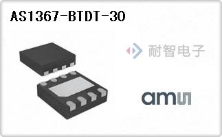 AS1367-BTDT-30