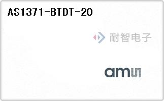 AS1371-BTDT-20