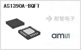 AS1390A-BQFT