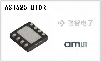 AS1525-BTDR