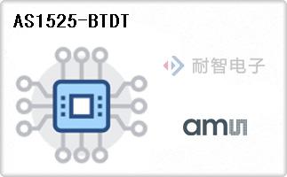 AS1525-BTDT