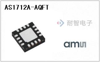 AS1712A-AQFT