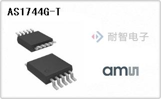 AS1744G-T