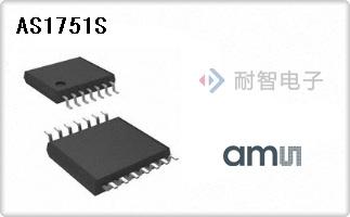 AS1751S