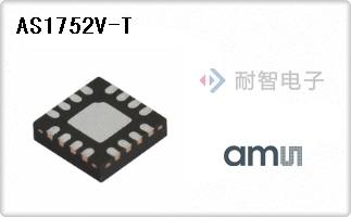 AS1752V-T