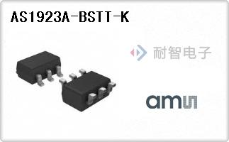 AS1923A-BSTT-K