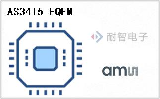 AS3415-EQFM