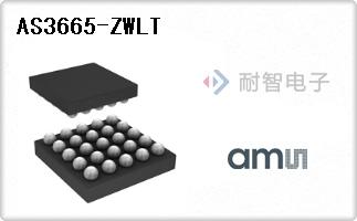 AS3665-ZWLT