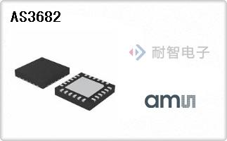 AS3682