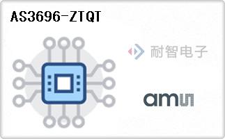 AS3696-ZTQT