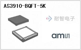 AS3910-BQFT-5K