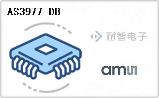AS3977 DB