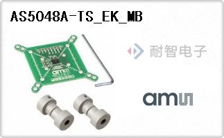 AS5048A-TS_EK_MB