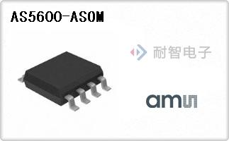 AS5600-ASOM