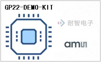 GP22-DEMO-KIT