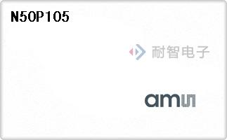 N50P105