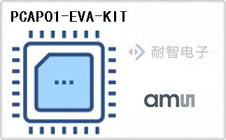 PCAP01-EVA-KIT