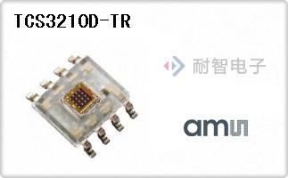 TCS3210D-TR