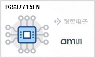 TCS37715FN