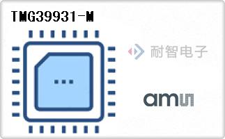 TMG39931-M