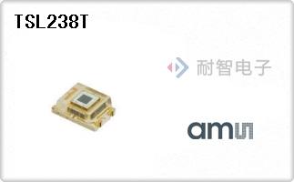 TSL238T