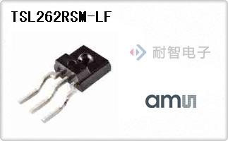 TSL262RSM-LF
