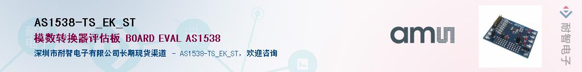 AS1538-TS_EK_ST������-�������