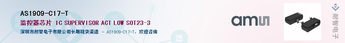 AS1909-C17-T������-�������