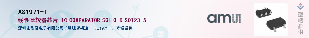 AS1971-T������-�������