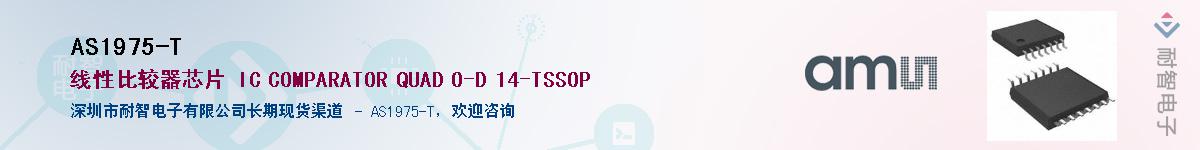 AS1975-T������-�������