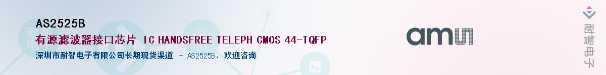 AS2525B������-�������