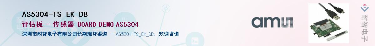 AS5304-TS_EK_DB������-�������