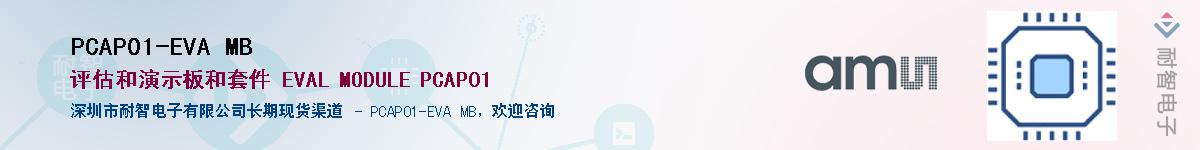 PCAP01-EVA MB������-�������