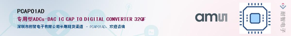 PCAP01AD������-�������